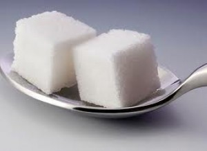 Vai trò của chất đường trong phòng ngừa sâu răng?