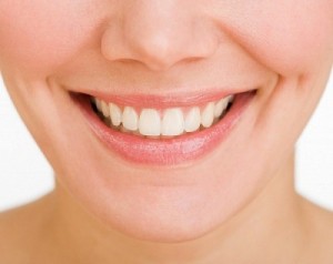 Vai trò của men và ngà răng trong việc phòng ngừa sâu răng