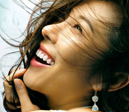 nk-thoi-quen-003