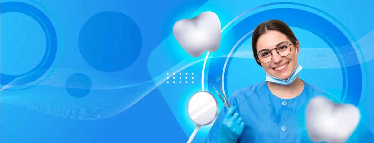 nha-khoa-viet-my-banner-3